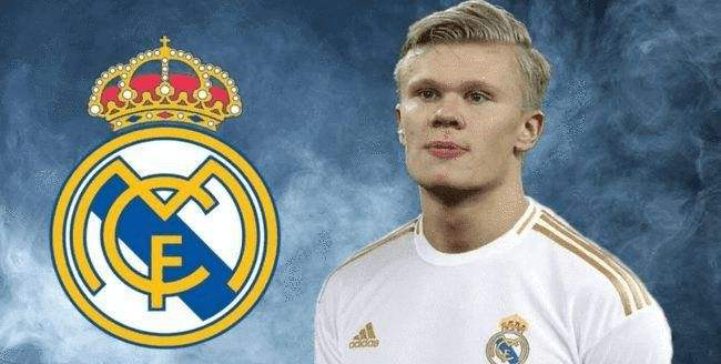  拜仁续约功勋队长至2026年夏季  