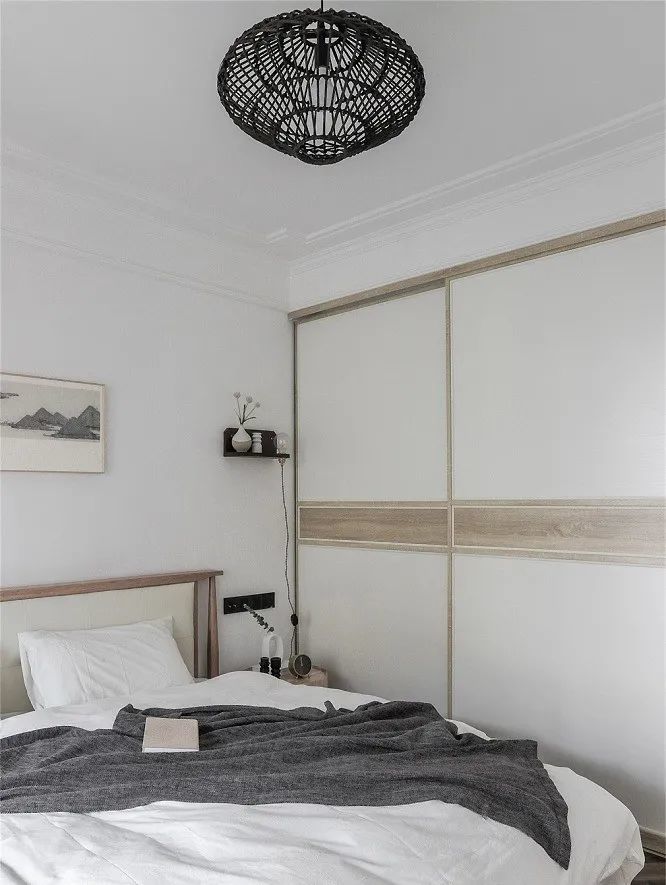  埃弗顿读秒阶段绝平阿斯顿维拉抢分