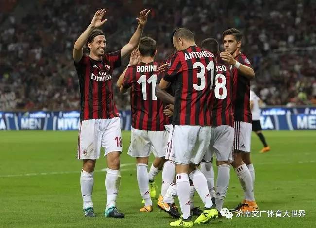 AC米兰新援建功，客场险胜蒙扎获关键分