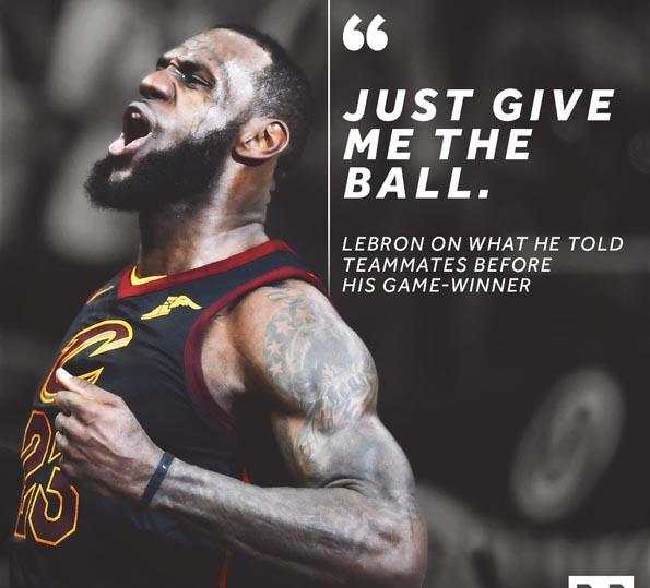  巴黎圣日耳曼狂轰五球，法甲霸主尽显王者风范