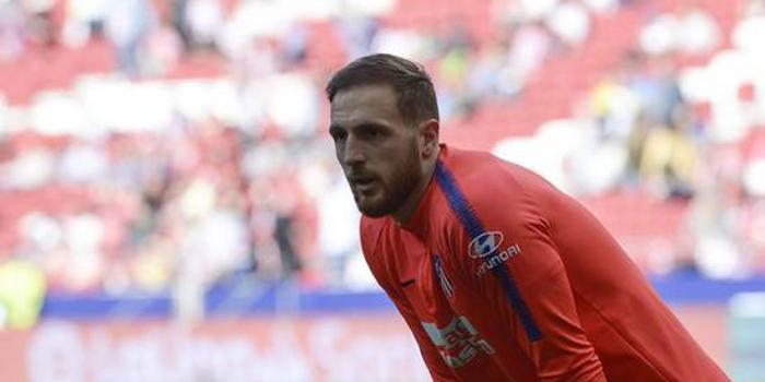  帕尔默世界波切尔西主场力克莱斯特城获首胜