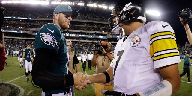  米切尔关键球定乾坤骑士逆转老鹰延续不败