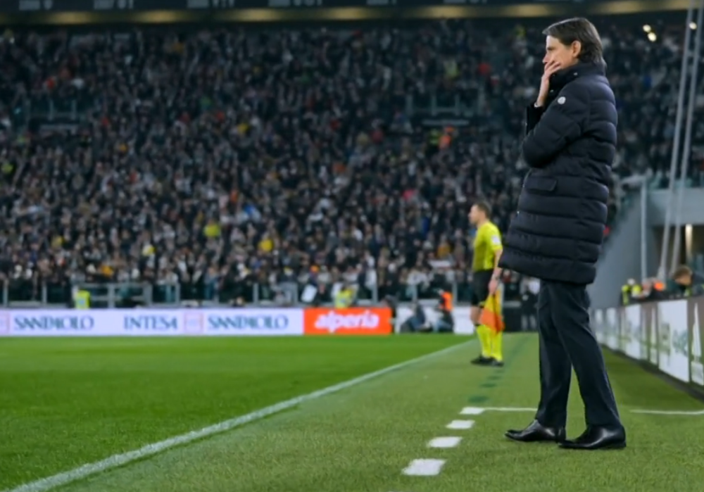  国米锋线双星建功击败尤文缩小榜首差距