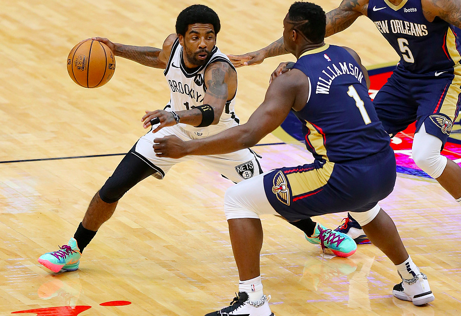  布伦特福德中场核心伤愈，复出即贡献致胜助攻