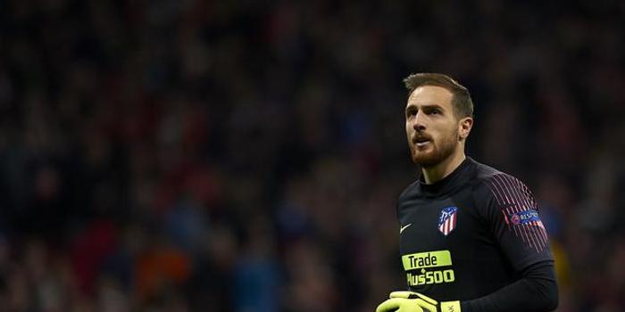  特鲁瓦年轻门将神扑，零封对手全取宝贵三分