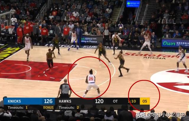  尼姆防守端集体迷失，后防失误连连葬送领先优势