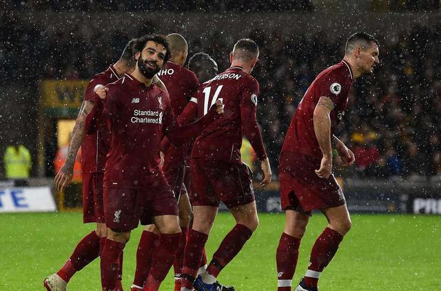  埃弗顿保级生死战，杜库雷世界波绝杀利兹联保留悬念