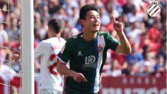  达姆施塔特保级生死时速，绝平进球保留甲级联赛希望