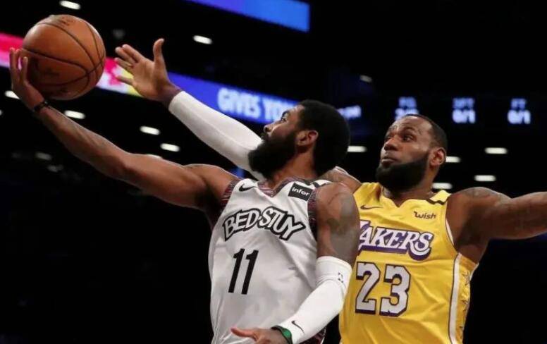  杜兰特关键球稳定太阳战胜篮网队  