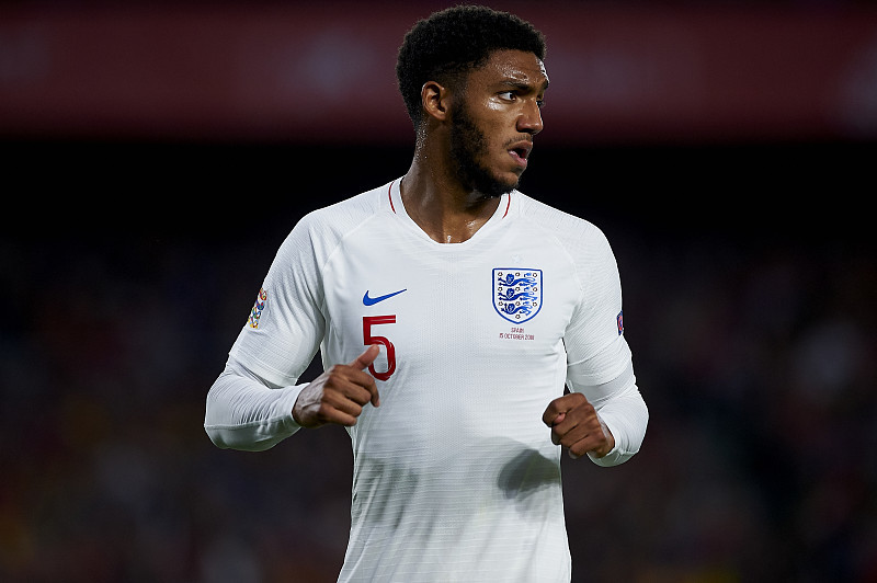 九游会- 范戴克重伤赛季报销，利物浦后防迎严峻考验  